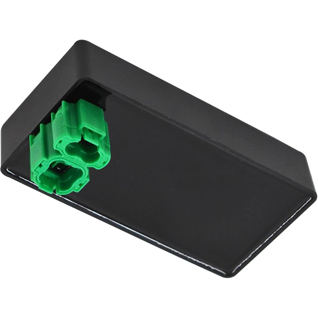 Labwork 644cc CDI โมดูลกล่องสําหรับ Honda NX650 XR650L NX XR 650 650L