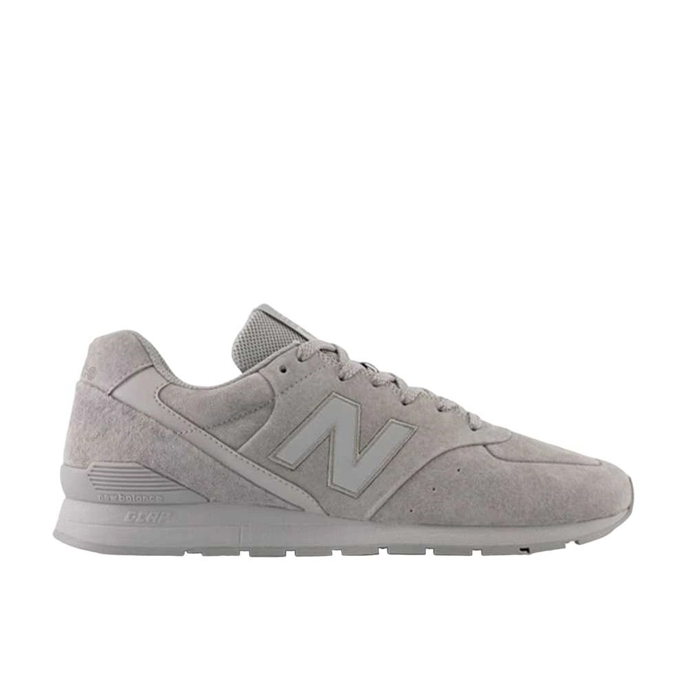 New Balance 996 'Grey' Unused