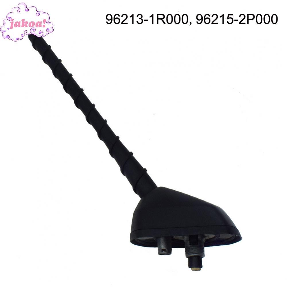❀On Sale❀Antenna Base 96213-1R000 96215-2P000 962152P000 Exterior Antennas Plastic❀