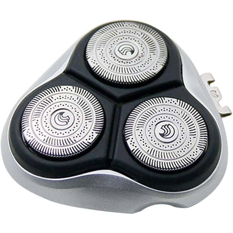 เหมาะสําหรับ PT920 PT927 PT870 PT877 PT878 AT830 AT880 AT920 AT928 HQ8240 HQ8260 HQ8270 HQ9 มีดโกนบิ