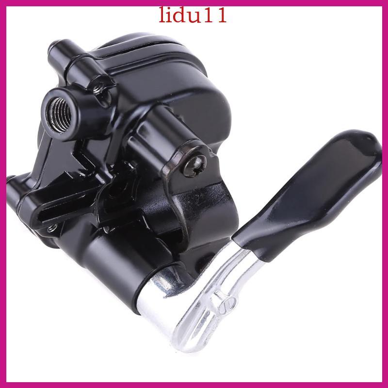 LID คันเร่ง H53143HM7305 53142-HC0-770 สําหรับ TRX500FA 1988-2014 อุปกรณ์เสริม ATV