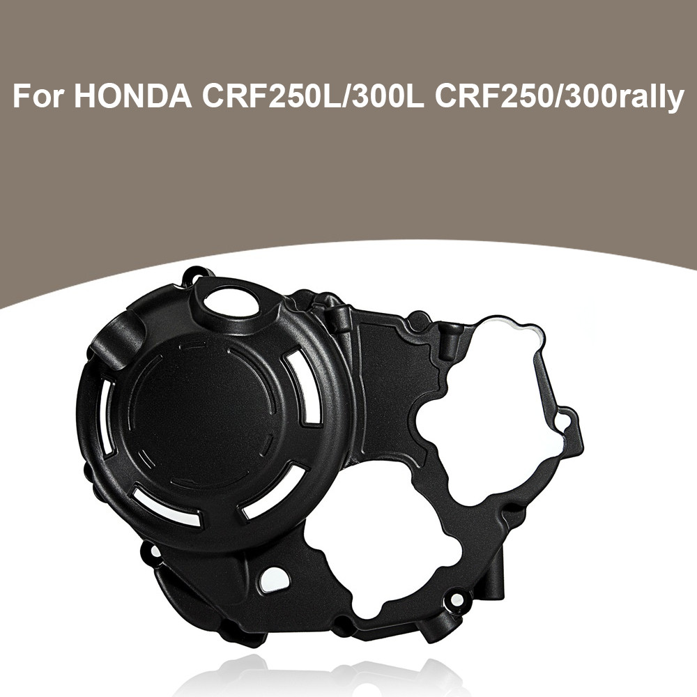 รถจักรยานยนต์เครื่องยนต์สําหรับ HONDA CRF250L CRF300L CRF250 CRF300 rally CRF 250L 300L 250 300