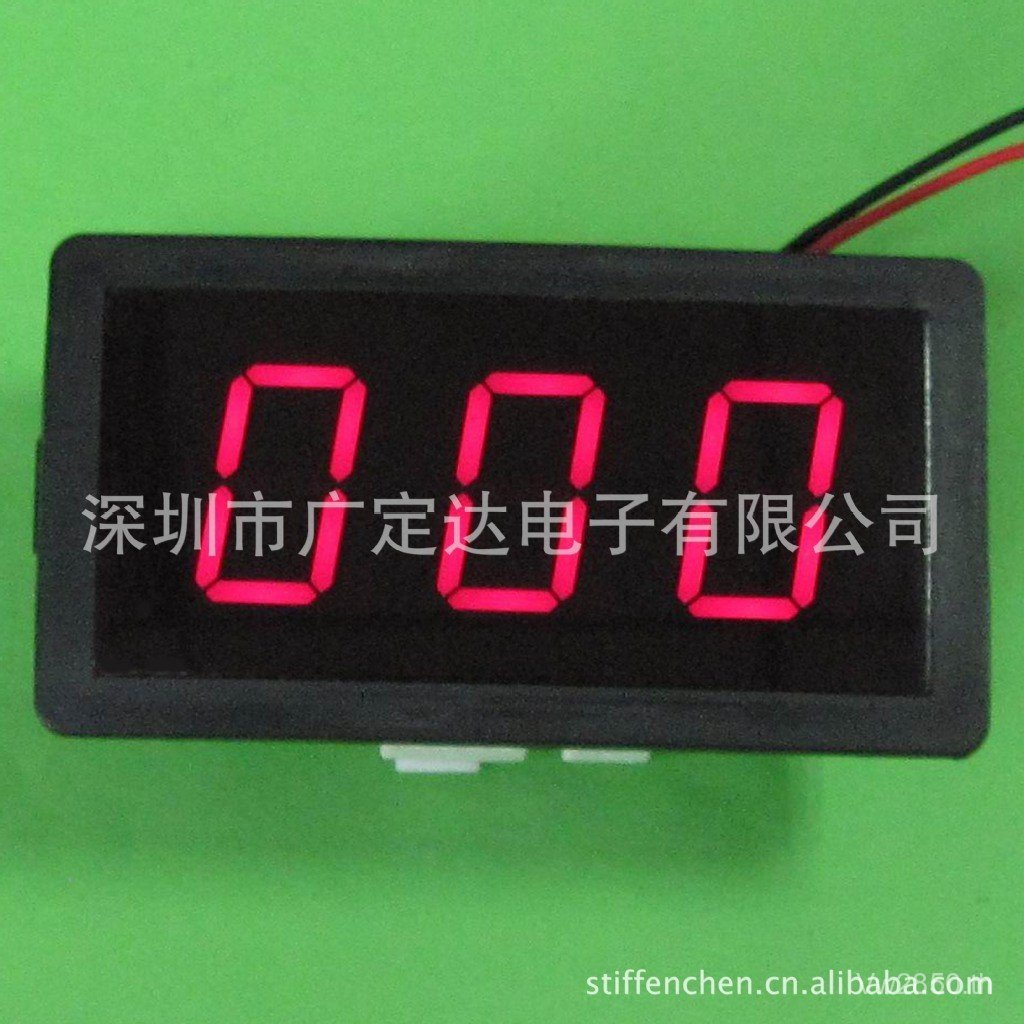 การผลิตความบันเทิงการพัฒนา, อุตสาหกรรมเคาน์เตอร์, เคาน์เตอร์การพัฒนาทางศาสนา Flow Line เคาน์เตอร์อิเ