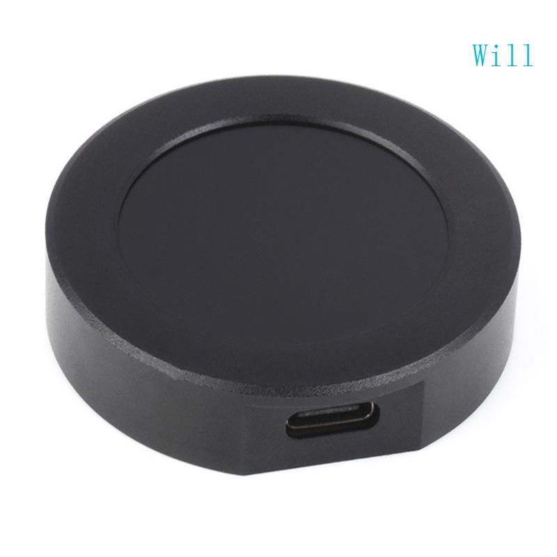 จะ 240x240 GC9A01 อินเทอร์เฟซ SPI ไดร์เวอร์ 1 จอแสดงผล LCD ขนาด 28 นิ้ว