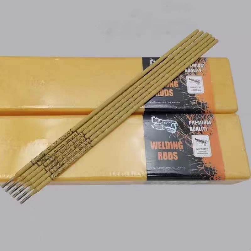 美国MG600 万能条เว600 种合金钢条เรา777铁 尼条 คาลิปเปอร์/ 气 钢锯พลังงาน มก 6ล้านเชื่อมก้าน เรา60配件店