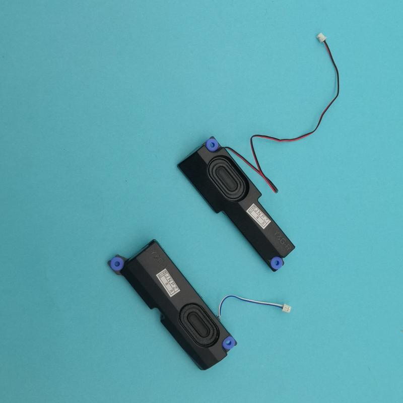 Thor 911MT 911ME 911ST 911MP 911PLUS MKNH55HJ Mechanic T58-V ลําโพง