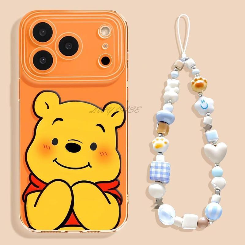 สําหรับ vivo Y50 Y30 Y19 Y17 Y15 Y12 Y11 Y93 Y95 Y91 Y91c Y1s Y81 Y76 Y71 Z1 Z5x V7 + V11i S1 V15 Pr