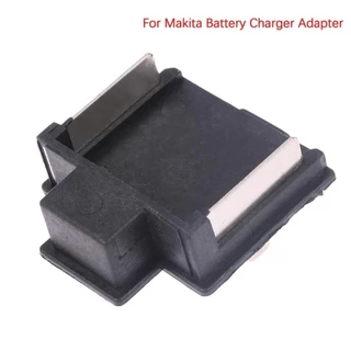 MAKITA ดอร์อฟ3 ขั้วต่อแบตเตอรี่,มัลติฟังก์ชั่2/3เข็มหมุดเทอร์มินัลบล็อก,ของขวัญแบตเตอรี่คลิปเชื่อมต่อเครื่องมือไฟฟ้าอุปกรณ์เสริมแปลงโลหะสําหรับ ดู 21โวลต์