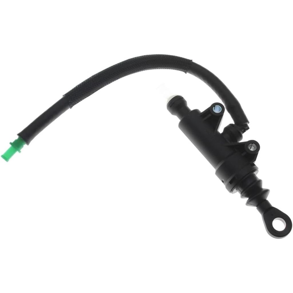 แม่ปั๊มคลัตช์เข้ากันได้กับ Mustang V6 3.7L 2011-2017 BR3Z-7A543-A BR3Z7A543A 2104919 กิโลกรัม1900620