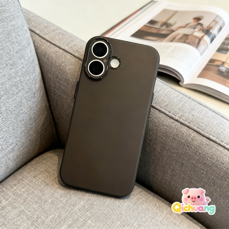 สําหรับ Vivo V60 V50 V50E V40 V30 V29 V27 V27E V25 V21 V21S V17 V15 Y85 V9 V7 V5 V5S + T4X T3X T2 Li