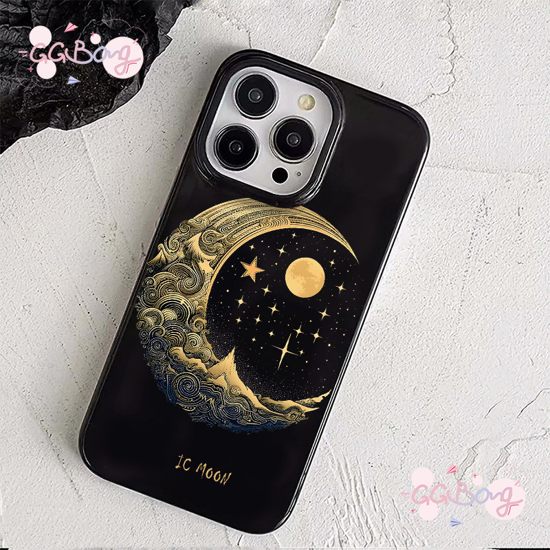 เคสไอโฟน17 16สำหรับ IPhone 17 AIR 15 13 16 11 12 14 Pro รูปที่ 4