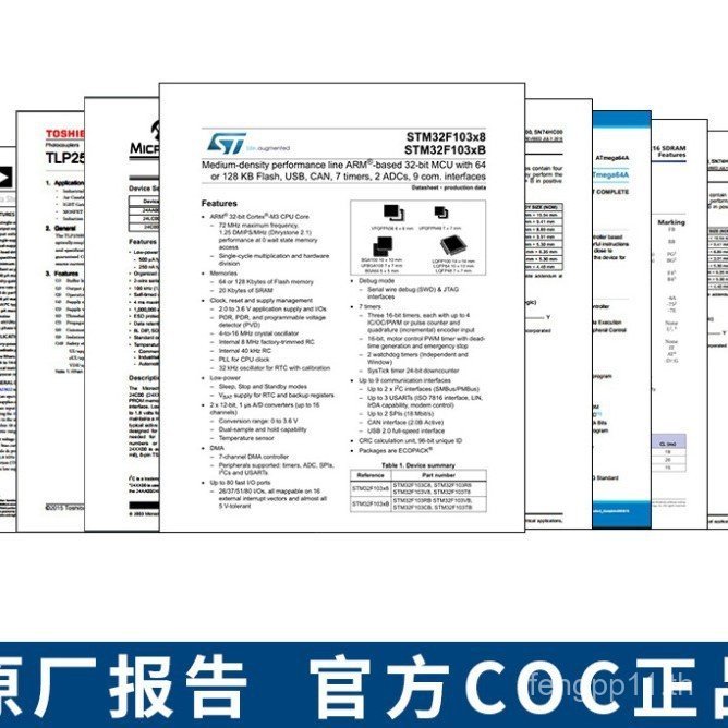 H11L1 H11L1M DIP-6 In-Line Optocoupler Optocoupler โรงงานเดิมแพ็คเกจเดิมใหม่เอี่ยม