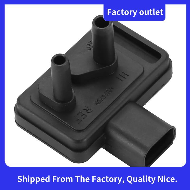 Egr ความดัน Feedback Sensor สําหรับ E-150 Escape Explorer Focus Ranger 2F1E9J460Ab 2F1E-9J460-Ab