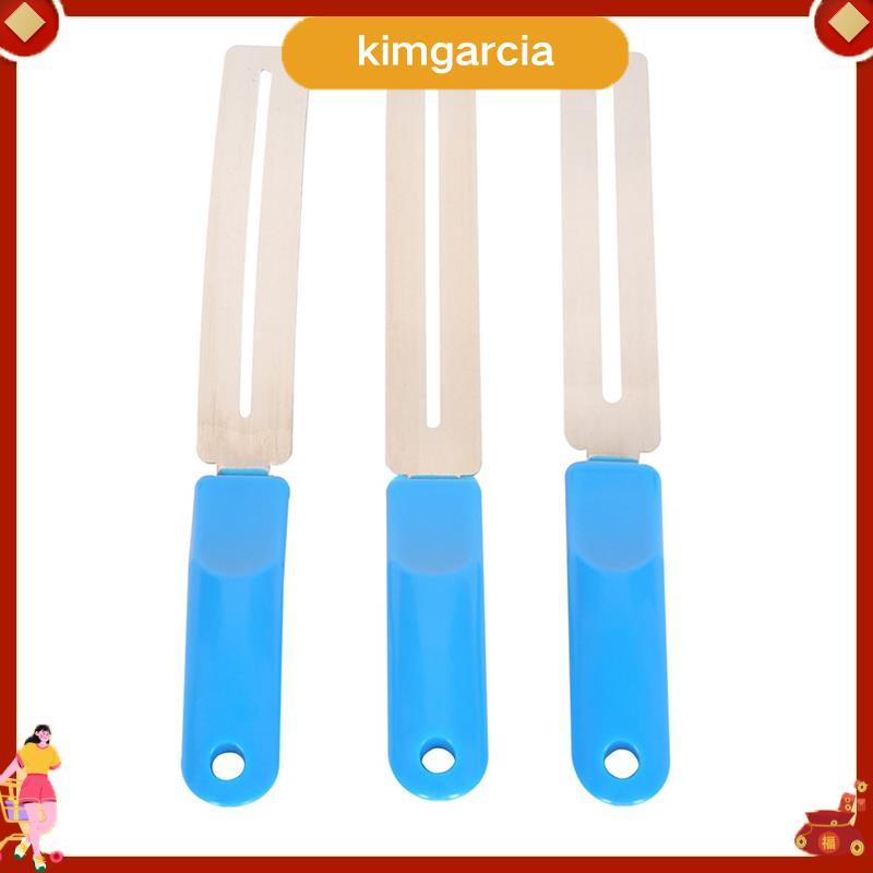 kimgarcia กีตาร์ Fret Protector Fingerboard Guards Fretboard Protector Bass กีตาร์ Fret Guards สําหร