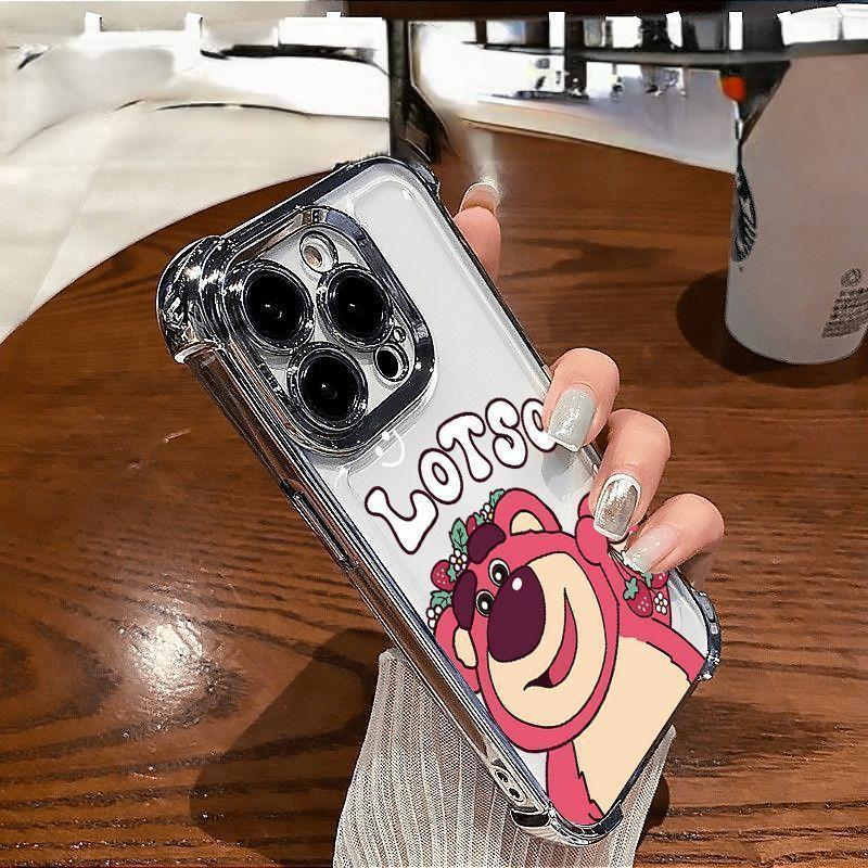 สําหรับOpporealme C55 C31 C20 C53 GT7 C11 NARZO50 5 C15 C35 C30S C2 13PROPLUS C75 C33 C21 9PROPLUS C