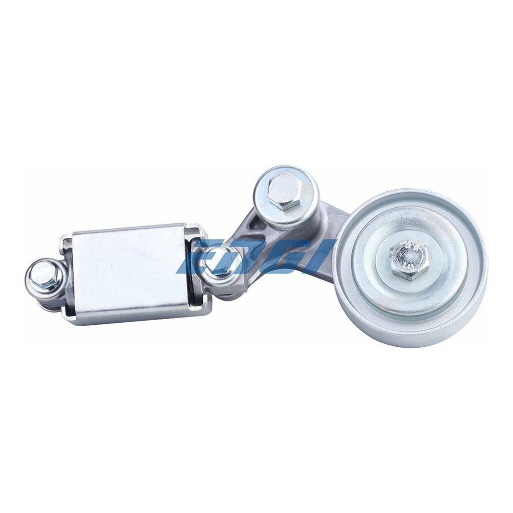 ลูกรอกสายพานหน้าเครื่อง HINO 700 SERIES E13C E13C-T