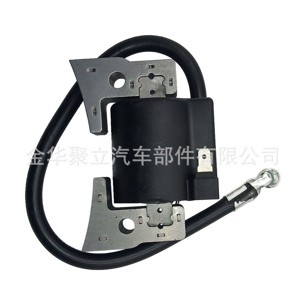 แก๊ส G16 รถ O Yamaha Golf G21EM/JN-85640-01-00 เหมาะสําหรับ G22G20 9JNR