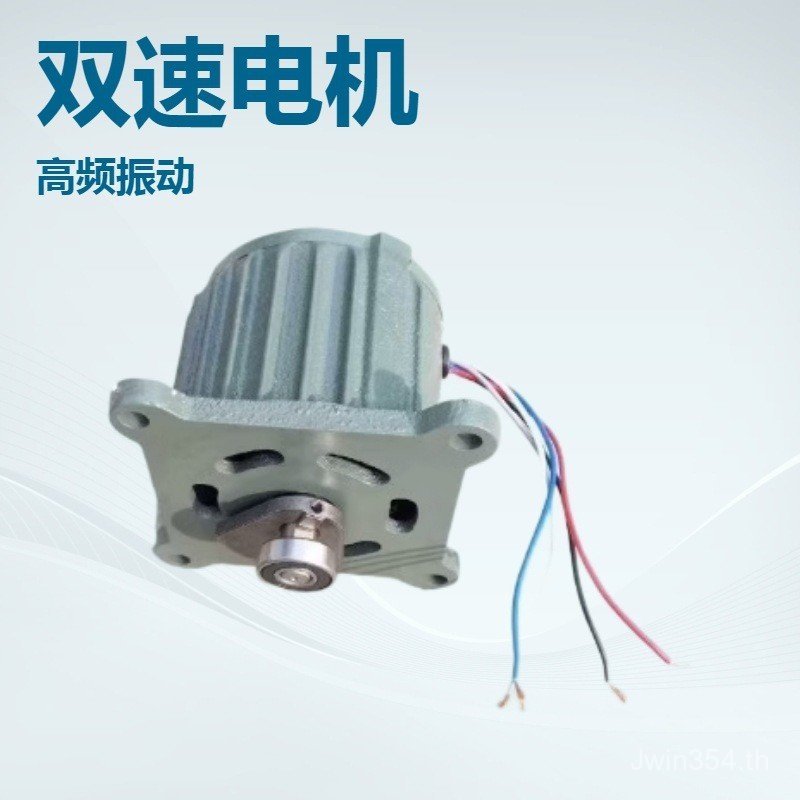 อุปกรณ์เสริม SPA Motor Motor Circulation Motor Motor Motor SPA DK0C