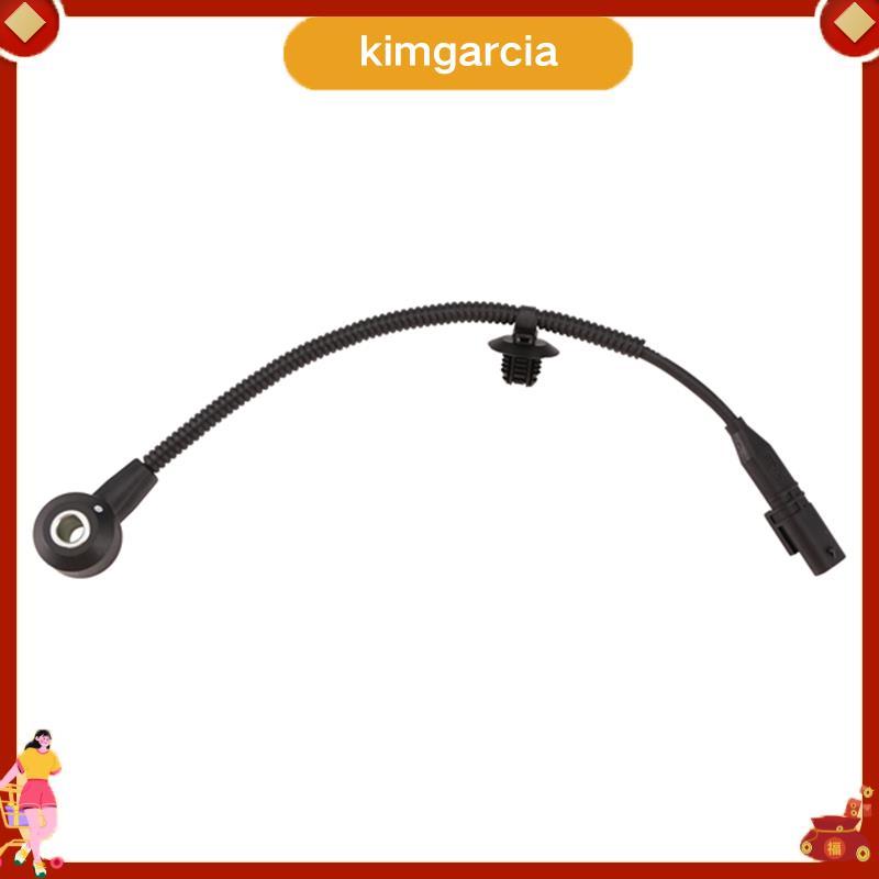 เซ็นเซอร์ Knockigarcia Knock 393202ม360 392502M327 39250-2M327 สําหรับ Accent Venue 1.6L 1.5T 2020+