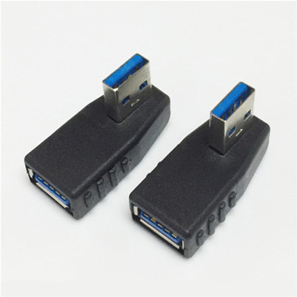 Mini Rotatable 3 พอร์ต Usb Hub ความเร็วสูง Data Transfer Splitter สําหรับคอมพิวเตอร์แล็ปท็อปหลาย S2y