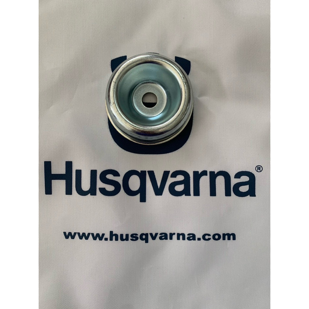 อะไหล่หัวเกียร์เครื่องตัดหญ้าฮุสวาน่า143-143r2-541rsเกรดเทียบ