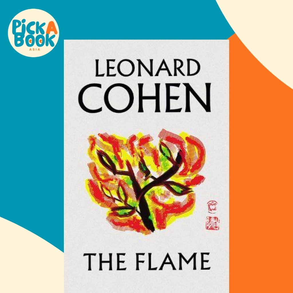 Born to Run - Bruce Springsteen โดย Bruce Springsteen (ฉบับสหราชอาณาจักร ปกอ่อน)