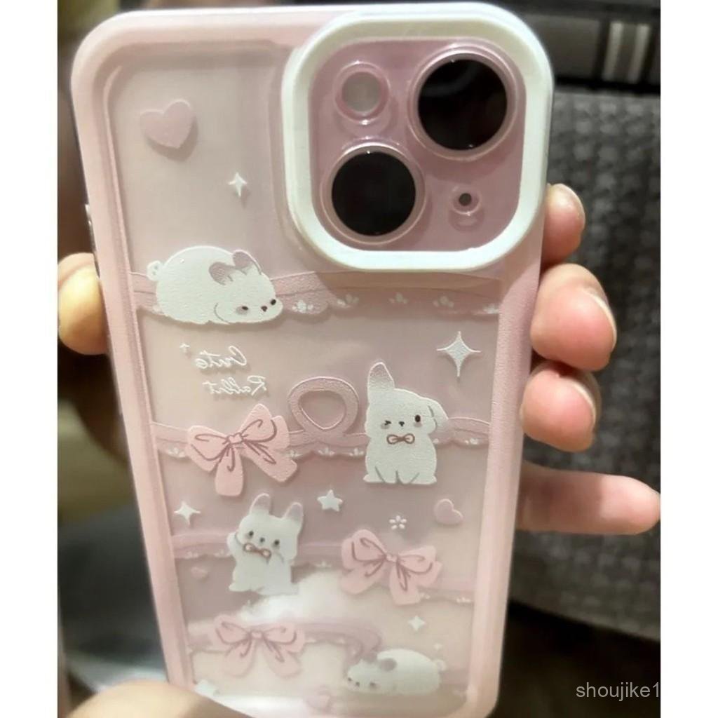 สําหรับRealme 5 C35 C53 C61 C30 C25 8 C11 C2 C21 C65 C67 C15 C63 C55 C25Y 8i 10 Pro Plus Narzo 50iหม