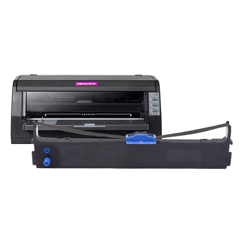 เหมาะสําหรับ Yingmei 630kii Ribbon Holder FP-630KII 630K2 680K Pro TP-635P Ribbon