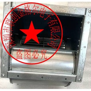 [Radiator] D4E180-CA02-02-CA02-36 D4E180-GG03-01-CA02-02 D4E180-BA02-31