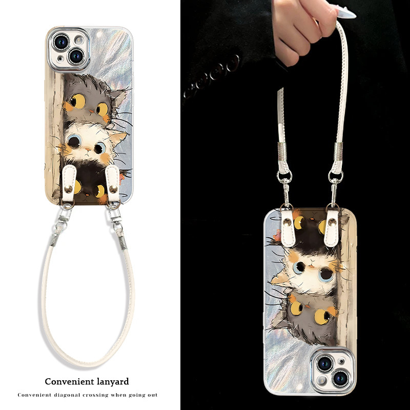 HP XWCJKYSK278 เคสโทรศัพท์เหมาะสําหรับ Infinix Hot 10Play 10S 10T 11Play 30i 9Play smart5 smart7 sma