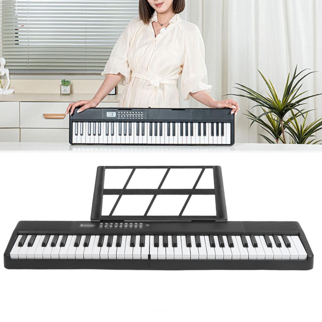 Mingzhe VIOLIN BOW GRIP CORRECTOR TRAINING AID สําหรับเครื่องมือและความบันเทิงในอุดมคติโบว์ขนาด ANY 