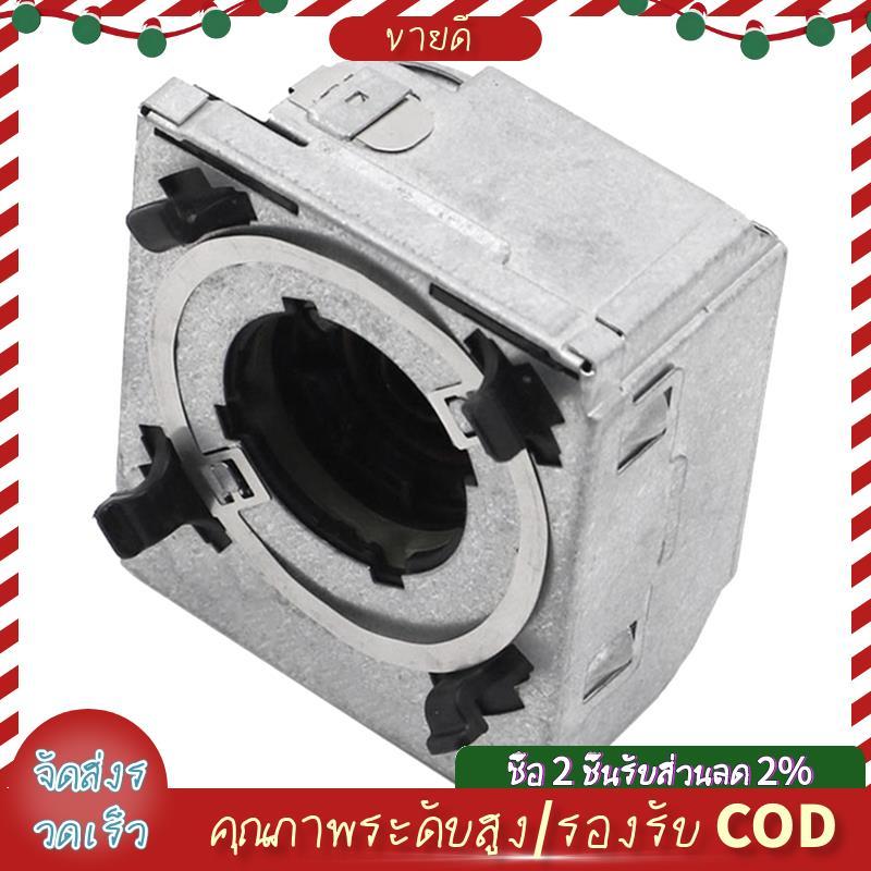 ใหม่ 5DD 008 319-50 ไฟหน้า Xenon Igniter & HID D2S หลอดไฟชุด Ignitor โคมไฟสําหรับ Focus 5DD008319-50