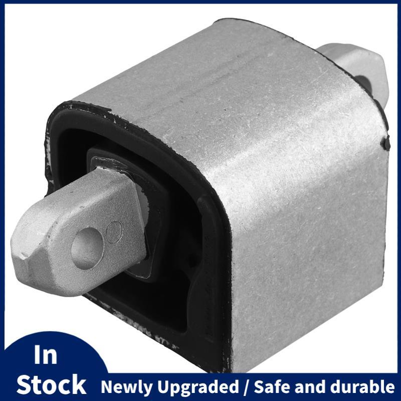 4472410113 ขายึดเกียร์สําหรับ W447 W448