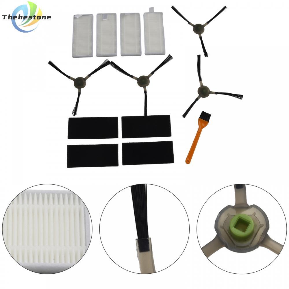 <Thebest>Precision Cleaning with Replacement Spare Parts for Lefant U180 M210 Pro M201 L3Hot Sale