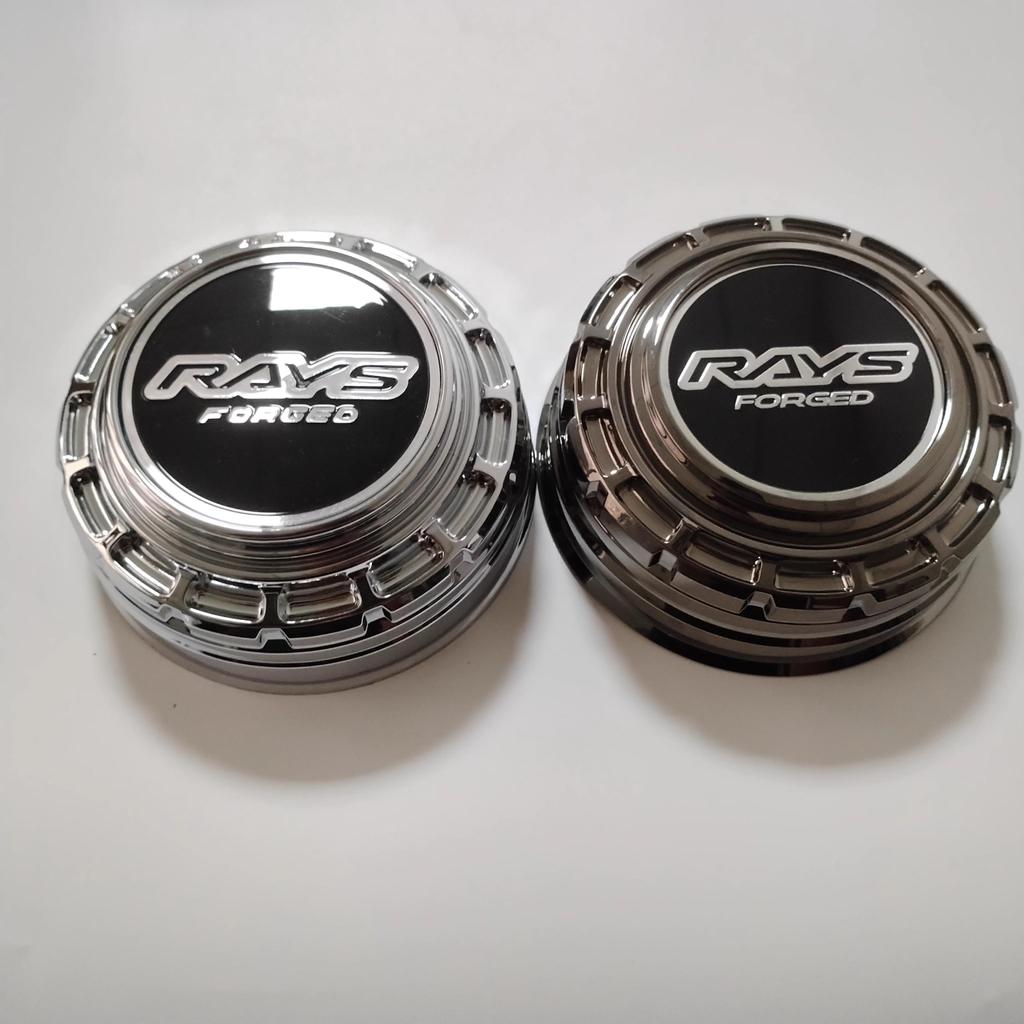 RAYS轮盖TE37XT 6139.7轮盖หยวน4X4 Forged 57DRX ALAP-07X