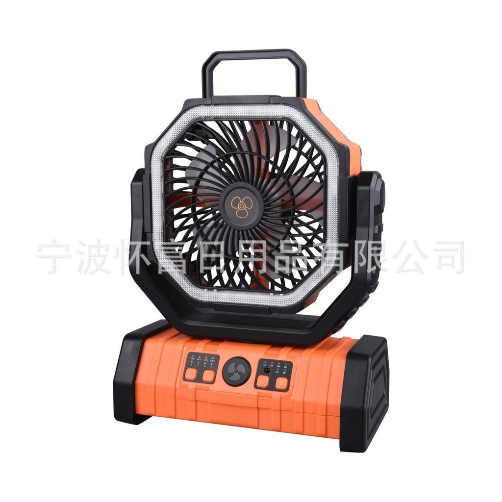 โทรศัพท์มือถือ Camping Hook ชาร์จคลิปสเปรย์แม่เหล็กยาวนานอายุการใช้งานแบตเตอรี่ความชื้นคอลัมน์กลางแจ