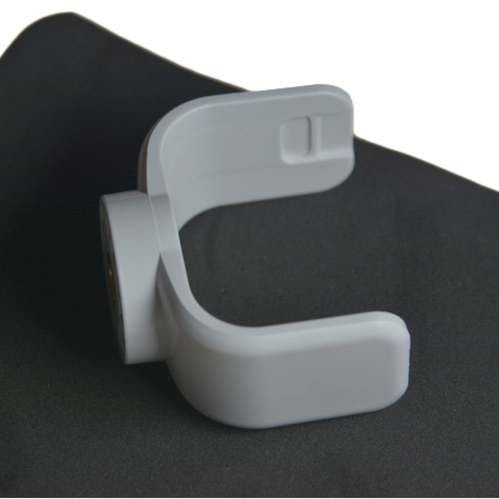 คลิปหนีบกล้องสําหรับ Logitech Streamcam 1080p Hd 60fps Streaming Webcam Mount ขายดีที่สุด