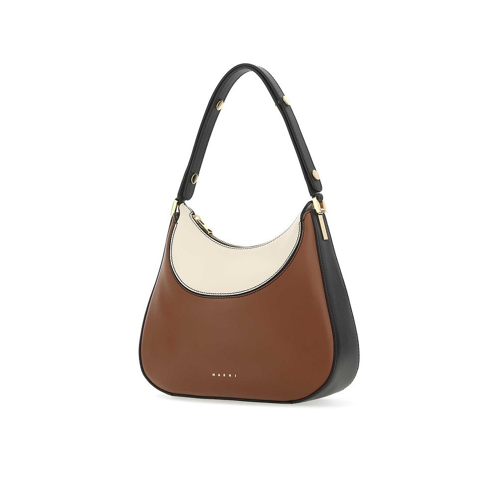 กระเป๋าถือสุภาพสตรีแบรนด์ Marni