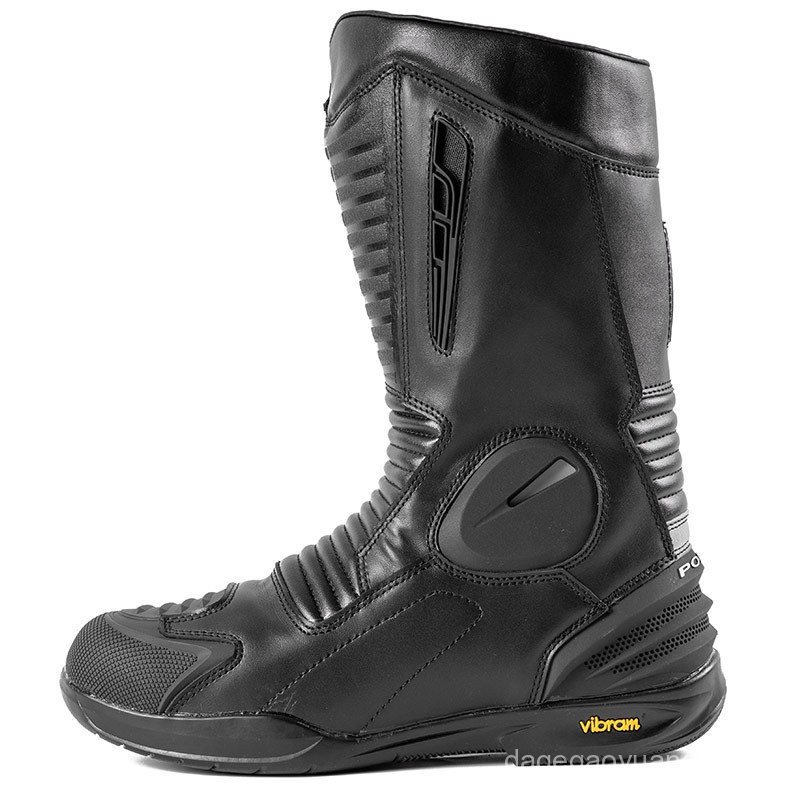 CQB.SWAT ท่อช๊อกด้านข้างสำหรับรถจักรยานยนต์ คุณภาพสูง ออกแบบมาสำหรับการขับขี่แบบ CQB และ SWAT