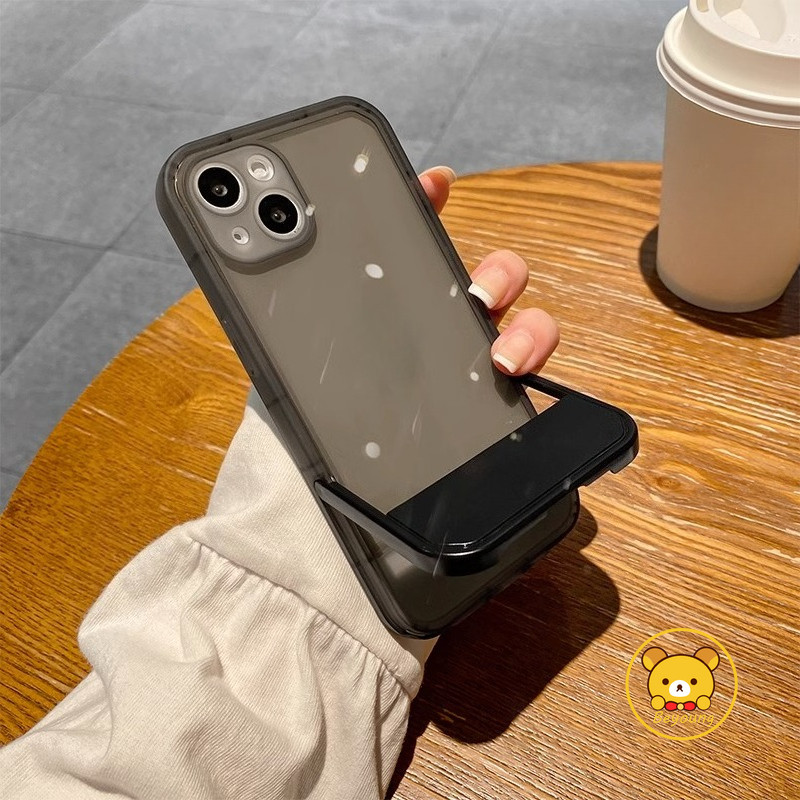 Simple สําหรับ Vivo Y33T Y33S Y50 Y30 Y02 Y02A Y02T Y15 Y93 T4X T4 T3X T2X T2 T1 S1 Pro Y7s Y9s Y9s 