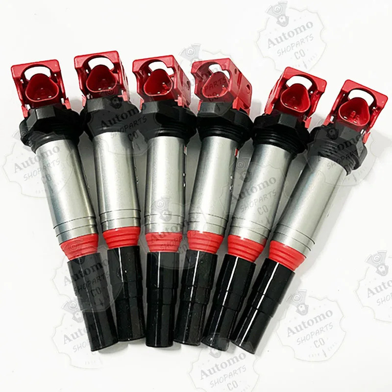 สําหรับ 10-13 Bmw 1m Coupe E82 N54 3.0t สําหรับ 08-12 Bmw 335i E90 N5