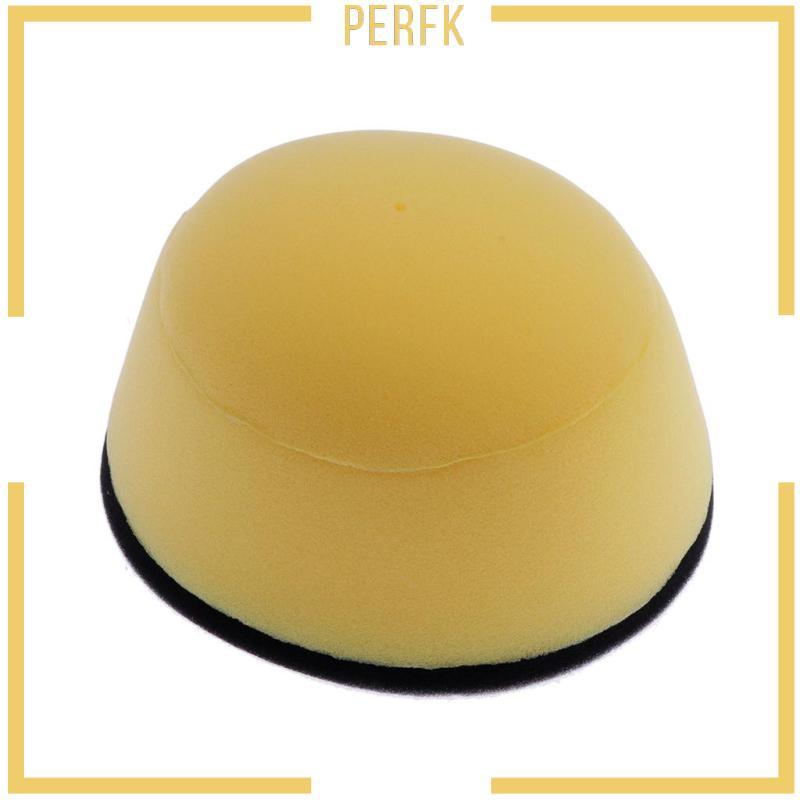 KAWASAKI [Perfk] น้ํายาทําความสะอาดไอดีกรองอากาศรถจักรยานยนต์สําหรับคาวาซากิ KDX200 KDX220R KDX250