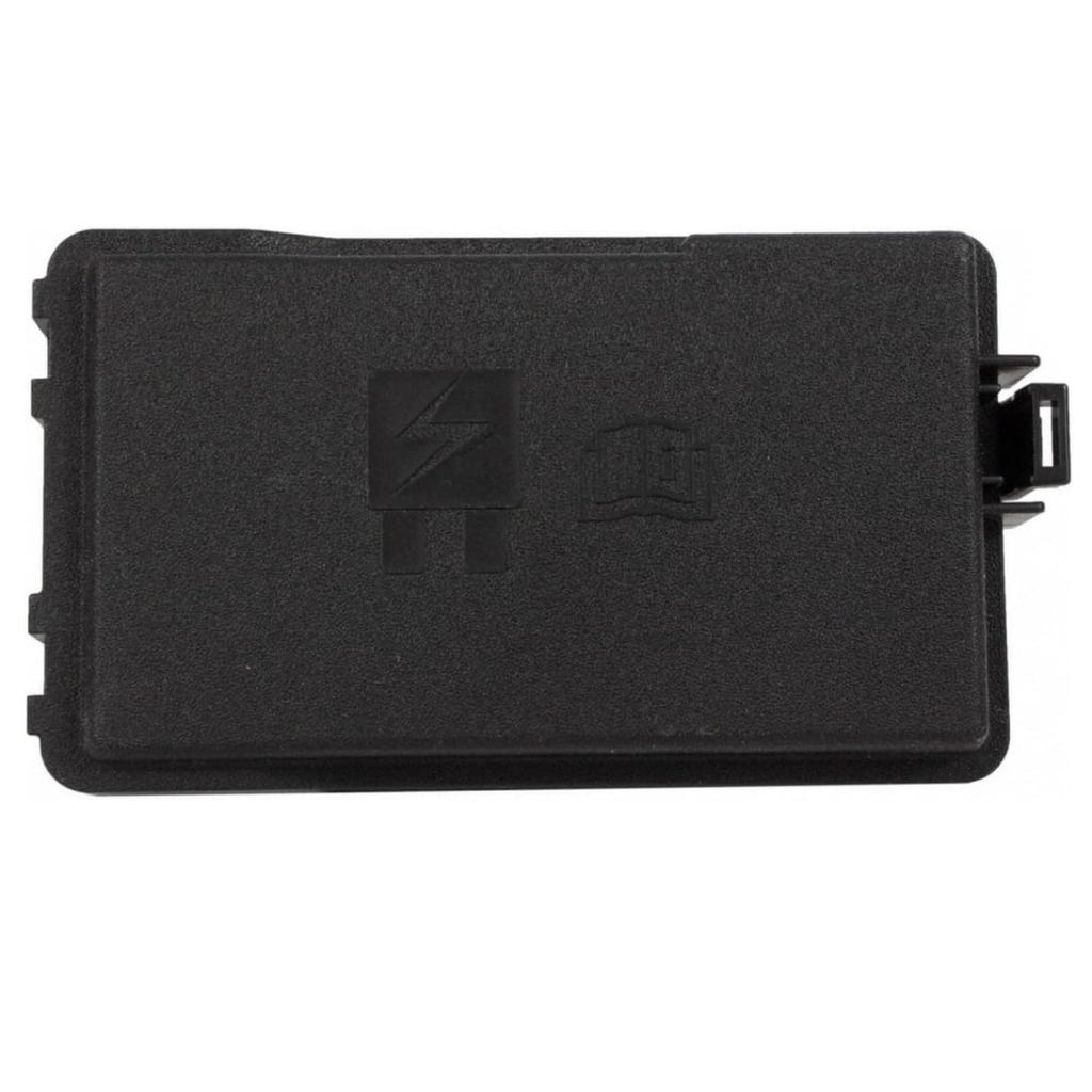 ฟิวส์รีเลย์แผง Circuit Breaker กล่องใช้งานร่วมกับ Ford 2017-2024 Super Duty HU5Z-14A003-G