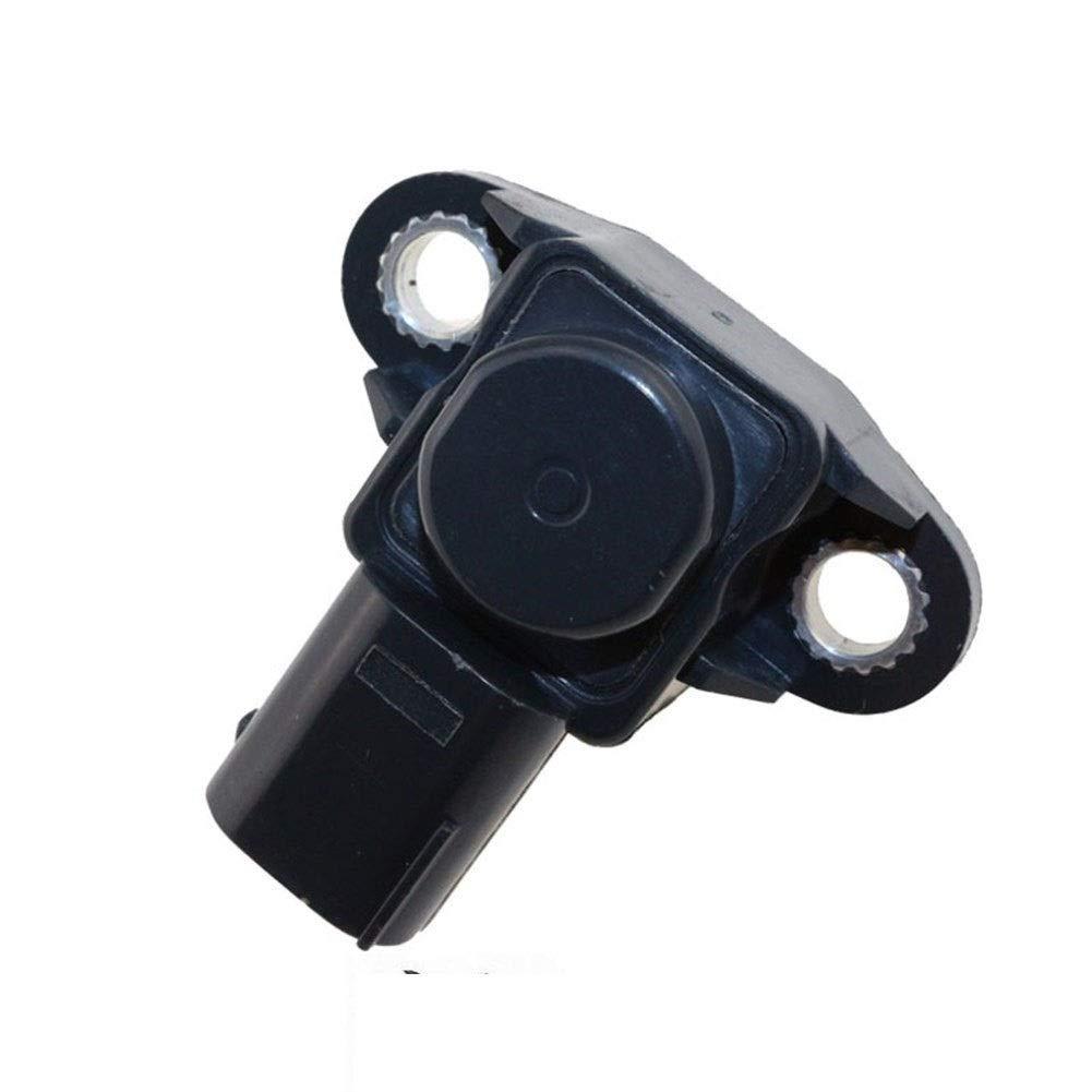 เซ็นเซอร์วัดแรงดันน้ํามัน เซ็นเซอร์แผนที่ 2.5 บาร์ เข้ากันได้กับสมาร์ท 0041533128 MB ใช้งานร่วมกับ M