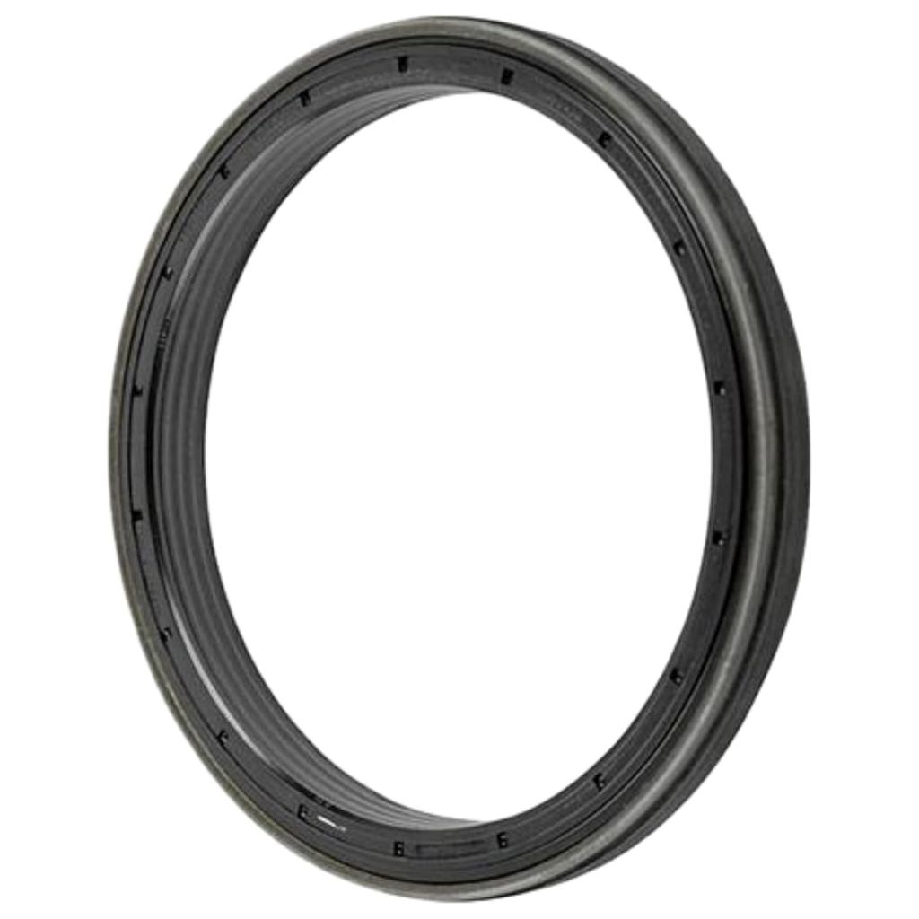 ซีลวันศุกร์ 4890833 5801483583 ใช้งานร่วมกับ Cummins เครื่องยนต์ 445 445T กรณีรถขุด WX145 WX165 WX18