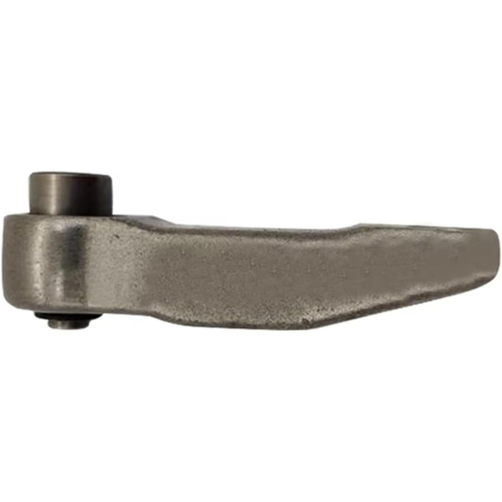 หัวหน้าวาล์ว 2883286 สําหรับเครื่องยนต์ Cummins ISMCM876E M11CELECT ISMCM870 CM570 ISM11 CM876SN QSM