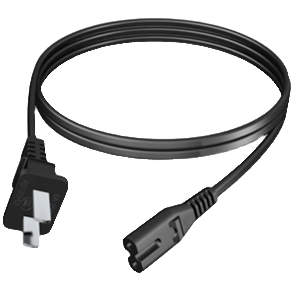 เหมาะสําหรับอุปกรณ์เสริมหุ่นยนต์กวาดที่สวยงาม i5/Extra/Blink/i5 Young/i9 EYE สายไฟ M7