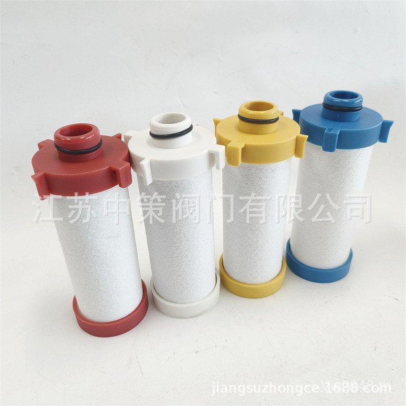 ตัวกรองความแม่นยํา H110/150FJ005 ไส้กรอง 170CCJTFA/การบีบอัด/050 Air/FF X 4JHM