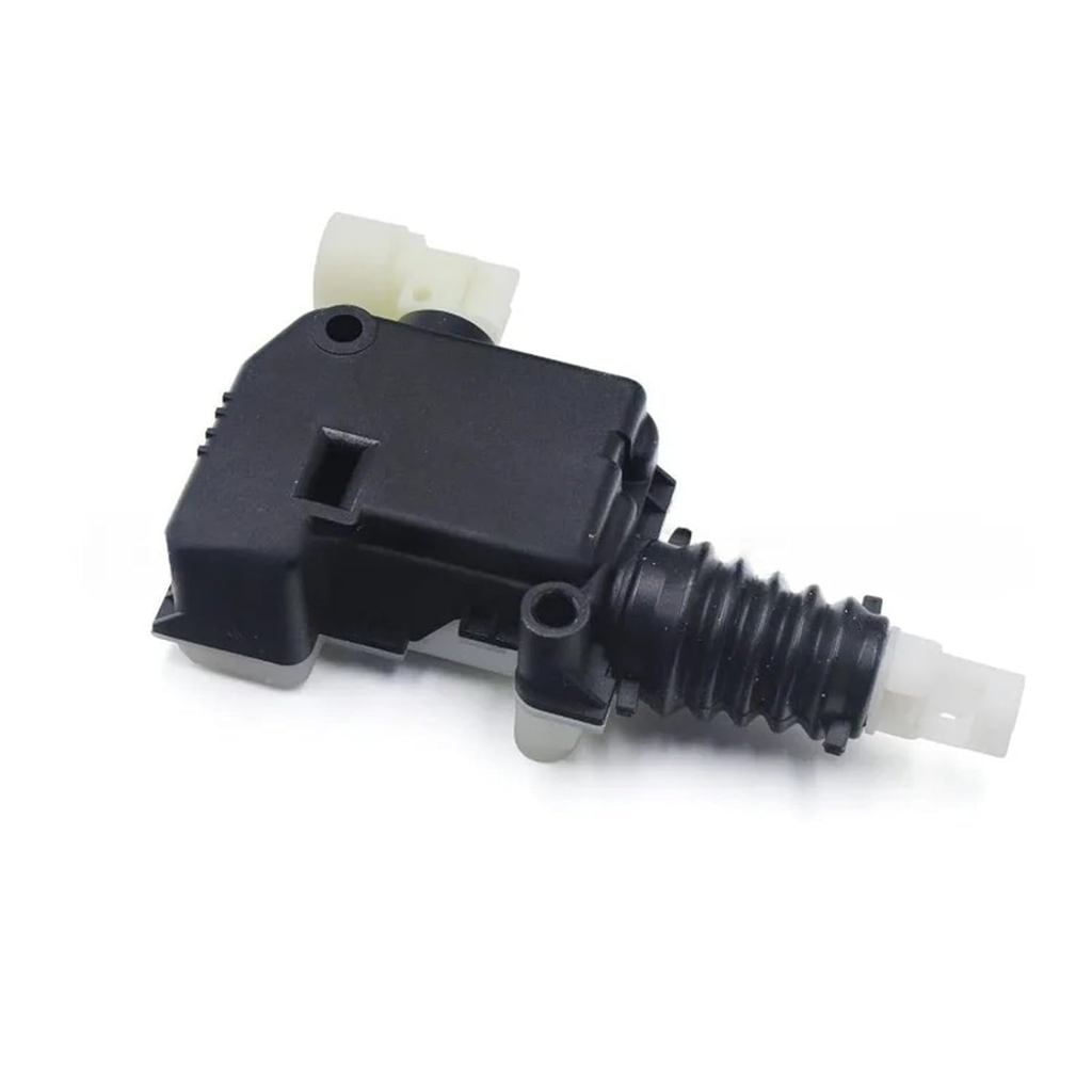 1098790-00-C 1098790-00-D 9203-63,เข้ากันได้กับ Tesla รุ่น 3 5YJ3 2017 2018 2019 2020 2021 2022 Frun