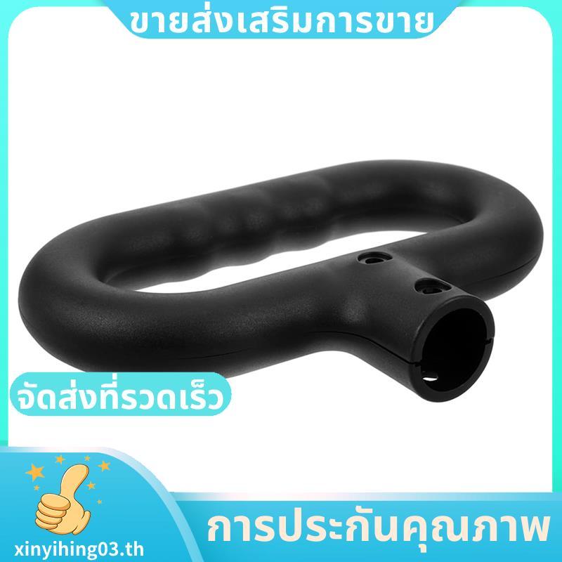Wagon Push Handle Trolley Handle สําหรับการตั้งแคมป์ในสวนและการเดินทาง .xinyihing03th